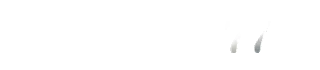 rtp988  